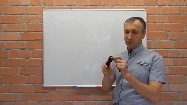 Антенны_Часть1_Диаграмма_направленности_и_усиление