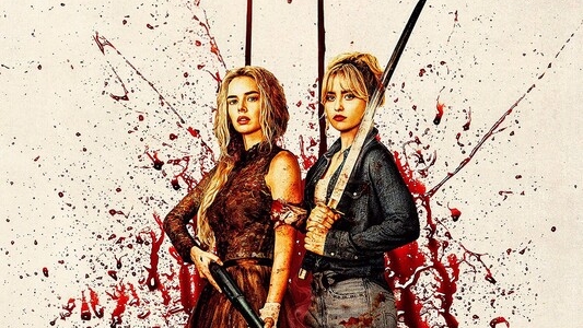 #1[ТРЕШ ОБЗОР] 