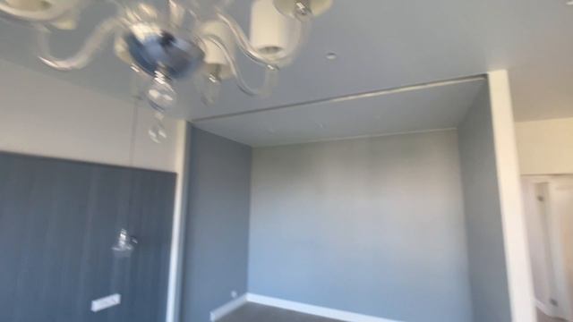 Дом 187 кв.м закрытый поселок Акбердино Виллэдж