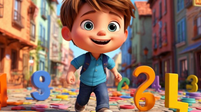 8 класс ВПР. Полезно всем с 9 по 11 класс,  для задач 2 части на экзаменах. 😉