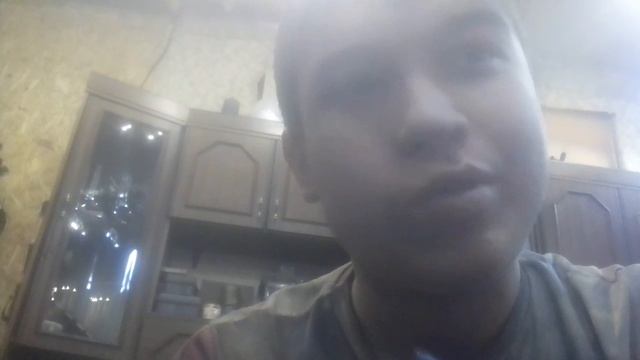 Супер Смэш Брос серия 233 Прощай, Лёша!