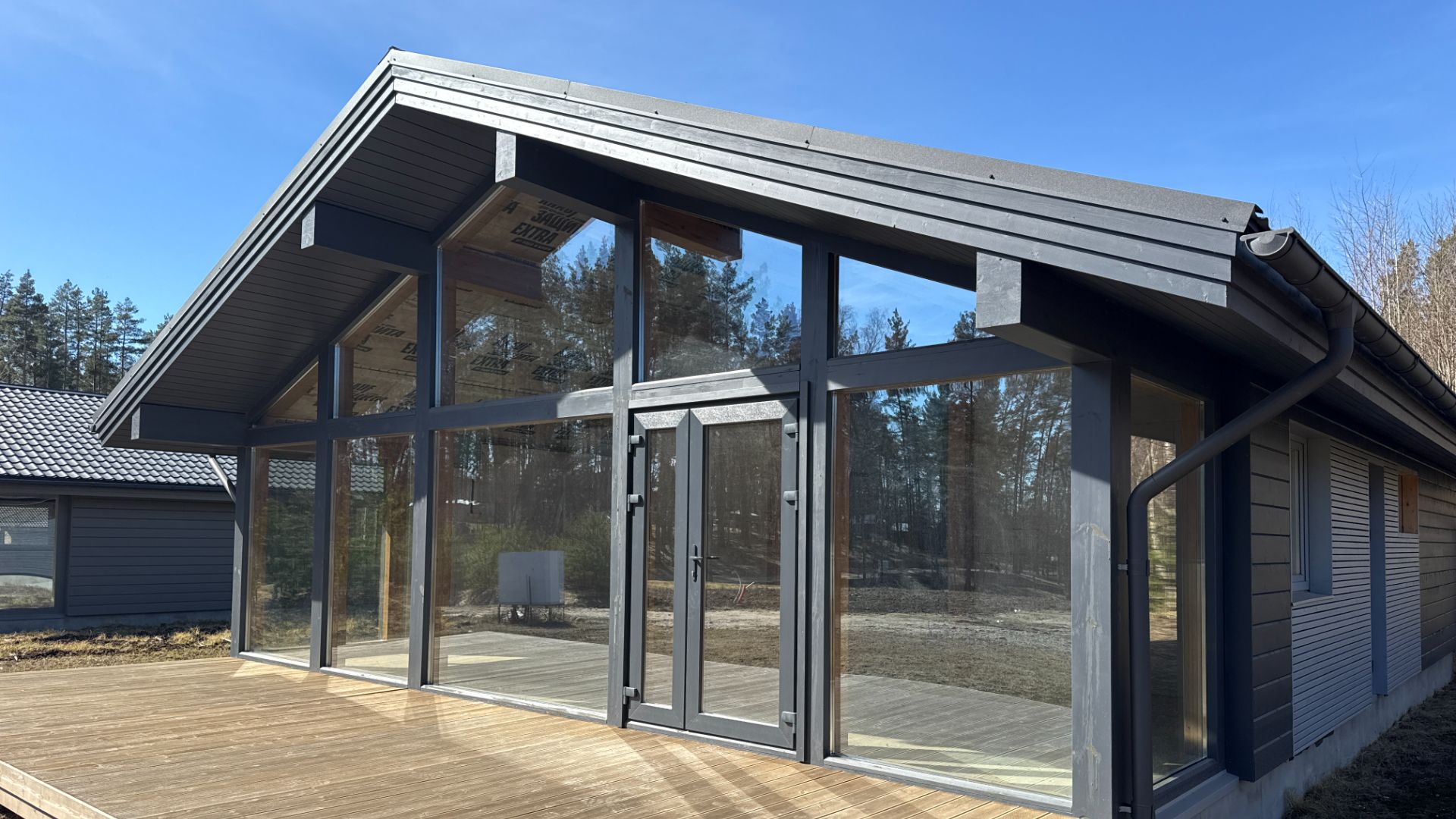 Круглое озеро уч.5