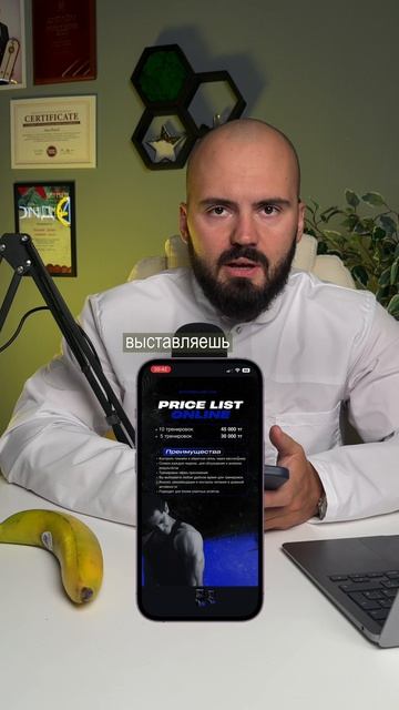 РАЗБИРАЮ БЛОГИ моих подписчиков