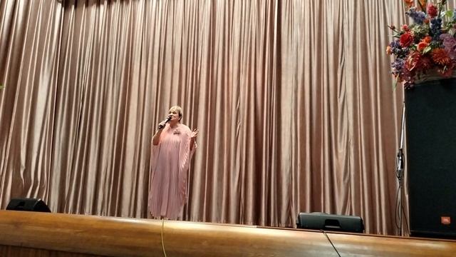 Если с другом вышел в путь..Песня для друзей.Привет Альберту Тимирбулатову