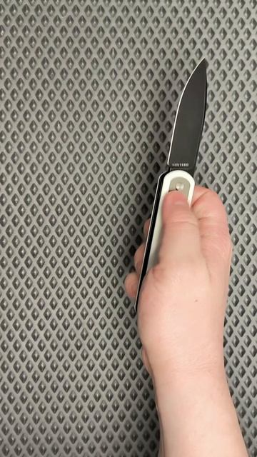 ТОП 5 ЛУЧШИХ Складных Ножей До 4500