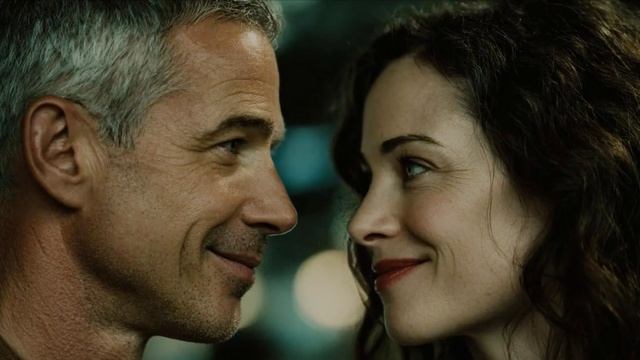 ТЕПЕРЬ ВМЕСТЕ МЫ.  ШАНСОН.