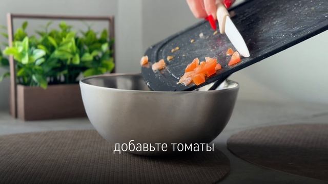 Пицца с ветчиной