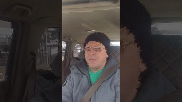 еде кормить уголька