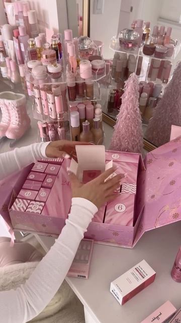 Мотивация на уборку