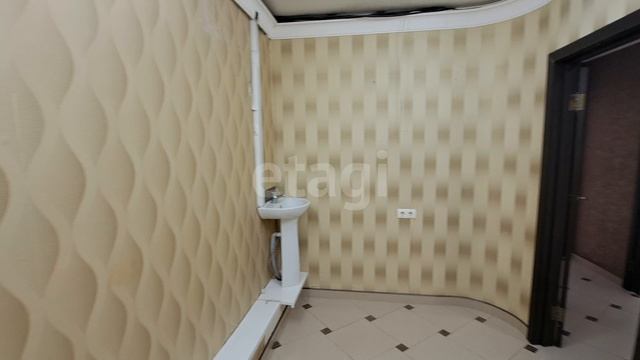 12428814 50 лет ВЛКСМ