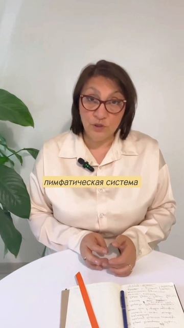 Резкий запах пота — не только гигиена. Это сигнал организма. Хочешь разобраться? Свяжись по ссылке