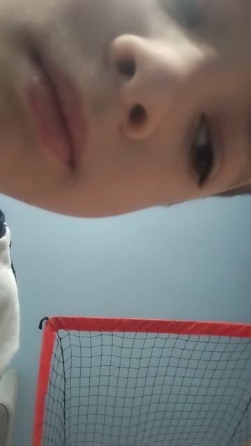 ХК АВАНГАРД,СИБИРЬ ЧАСТЬ 7 #Огурцов #Кабачков #кепка