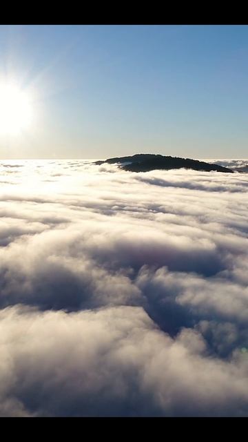 Аудио рассказ. Кому ты вообще нужна, тем более с больным ребенком...