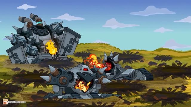 746b092001acf073e07347bd0c5b378c