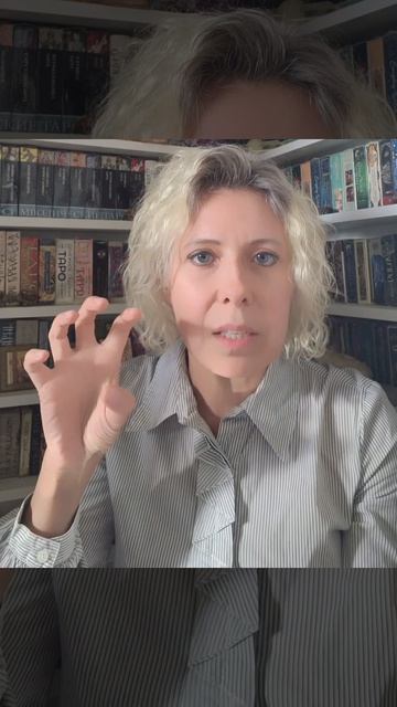 Почему ампоцелизм красиво звучит — и ломается в реальности
Описание
Разбираем, почему многие альтерн