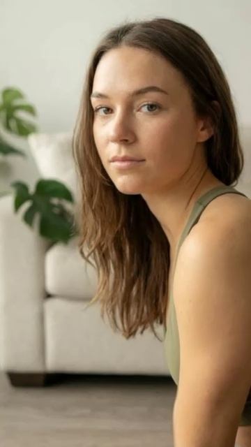 Признавайтесь, сколько за день набежало бёрпи?😂