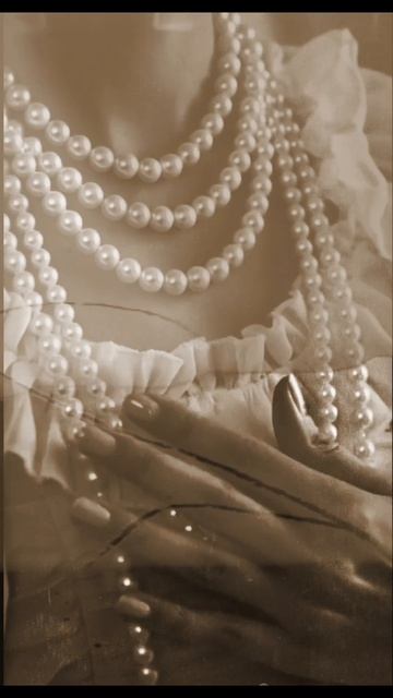 Воротники и шортики 🤭