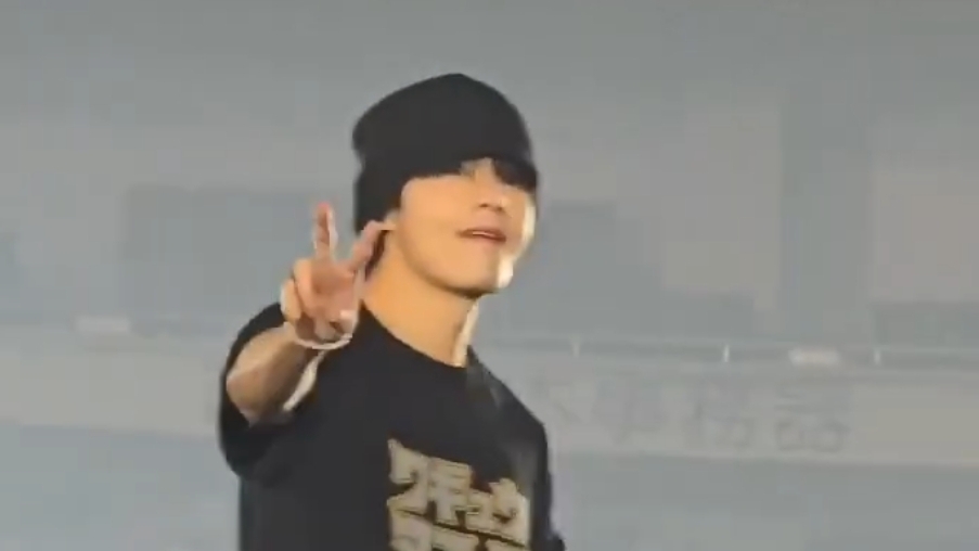 V - Вишенка 🍒