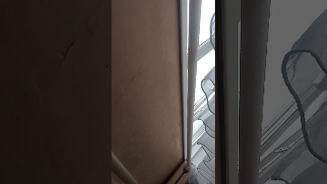 всем привет