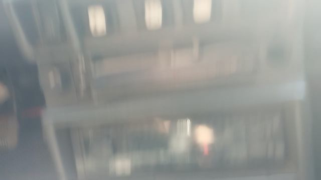 перестань снимать