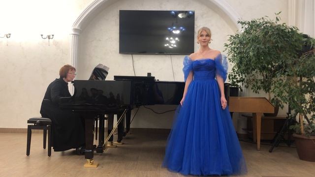 Не будите меня