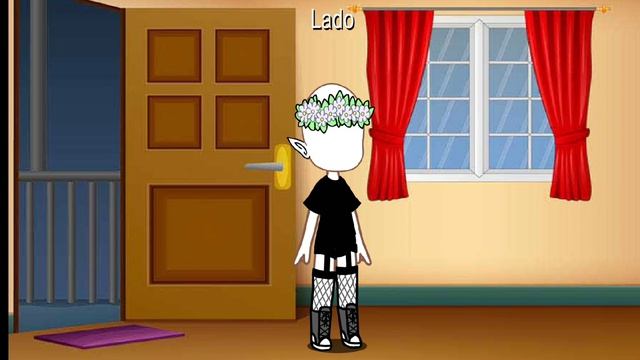 Выберите мне пожалуйста аксессуары на весну