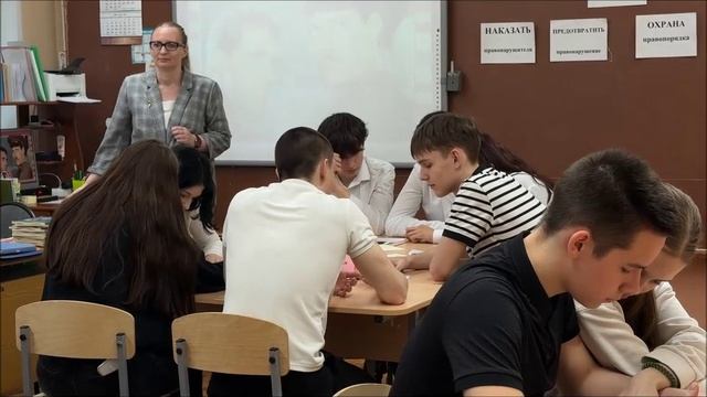 Ретюнская И.П. - 2