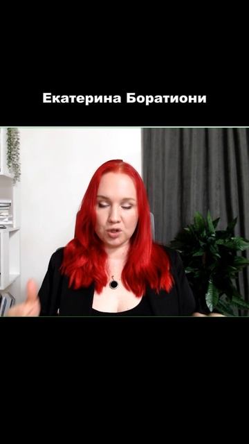 ГЛАВНЫЙ принцип бизнеса, игнорируя который ты всегда будешь терять доход