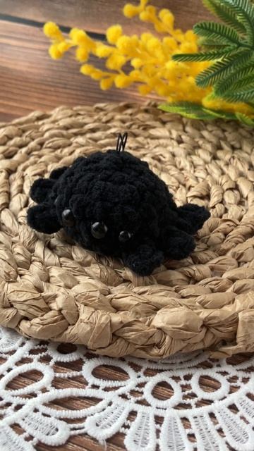 Вяжу на заказ