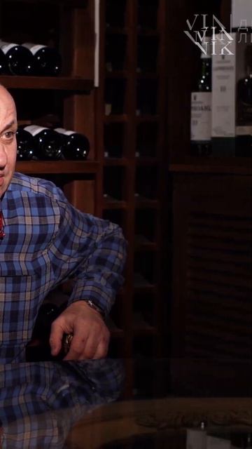 Что на самом деле происходит в ресторанах