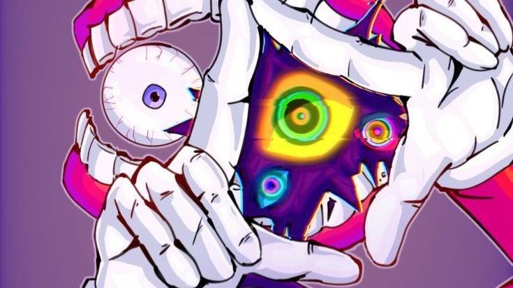 Учусь пвп и спидрану чееееееееееееееееек могу сказать как моды скачать)))