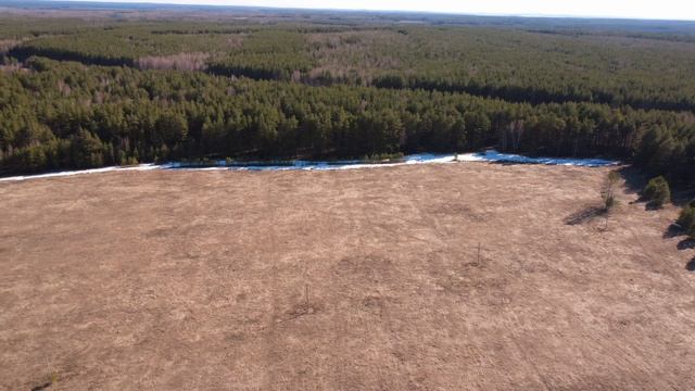 Продаётся коммерческий участок в районе г.Невьянск