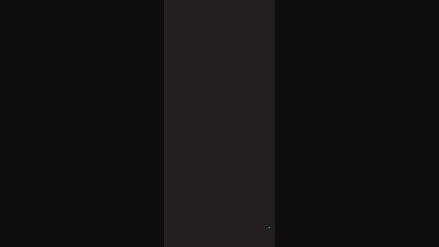 Догадки почему российскую империю заблокировали