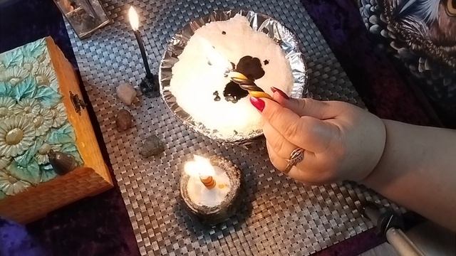 ОБНУЛЕНИЕ МАГИЧЕСКИХ РАБОТ. СНИМИ ВСЕ РАБОТЫ ЧЕРНУШНИКОВ, КОЛДУНОВ. ЧИСТКА СЕБЯ ОТ ВСЕГО НЕГАТИВА.