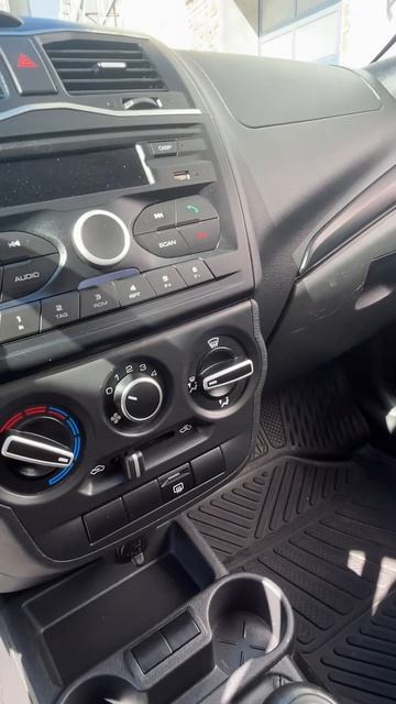 LADA (ВАЗ) Granta Седан 1.6 MT 2024г