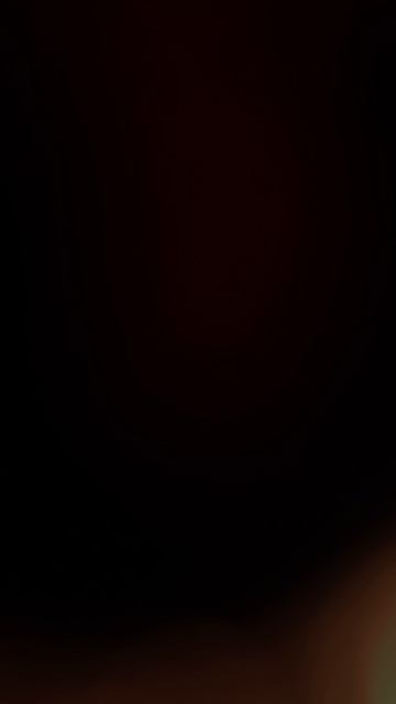 я устал это делать