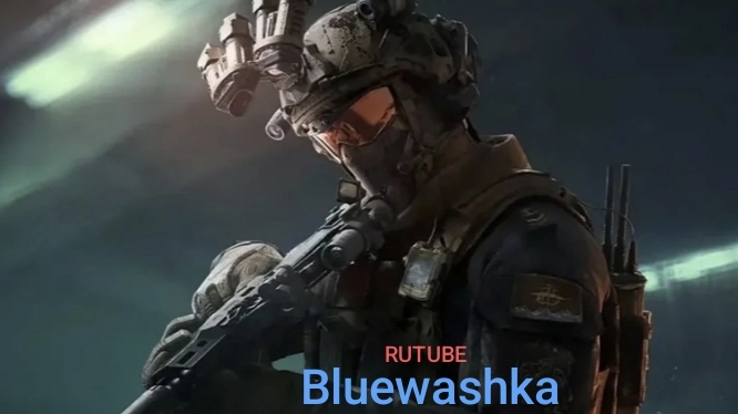 Дельта Форс операции. 🤪