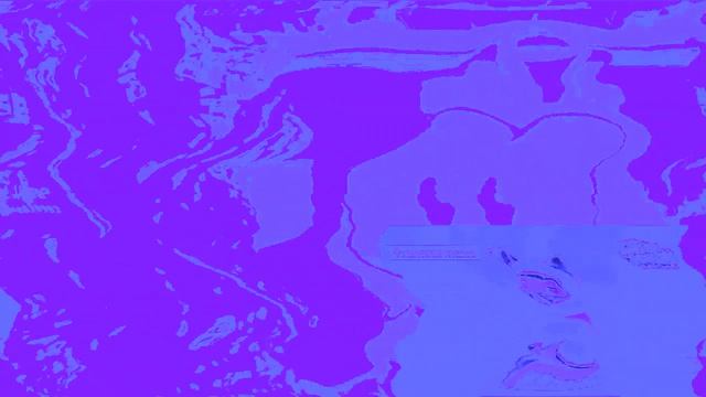 Ам Ням ROUND 14