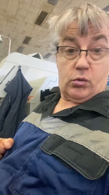 Зарплаты и дороги