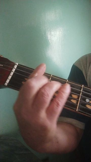 VID_20260417_184055.mp4