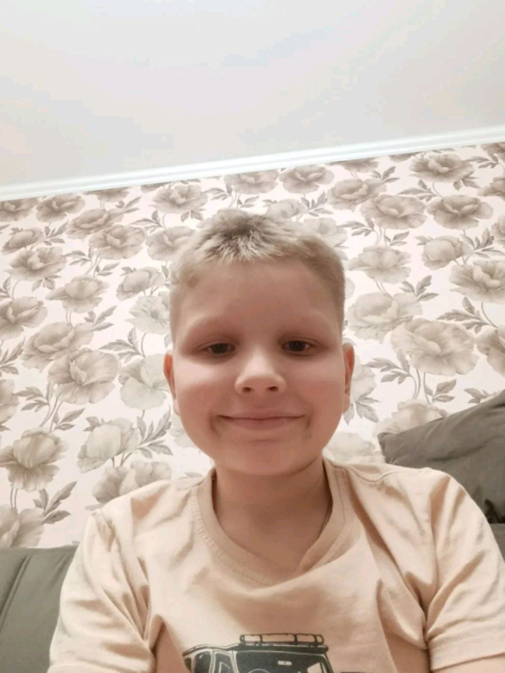 новости о моём канале