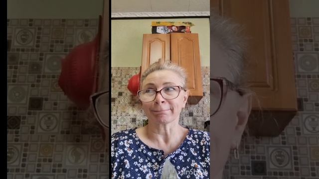 Моя борьба с аппетитом. В моем случае бобы работают.