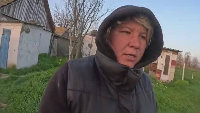 Наталья Губарева. РАБОТА НЕ ЖДЕТ... ЖИЗНЬ В ДЕРЕВНЕ