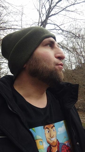 бодрящий напиток родниковая вода мукбанг