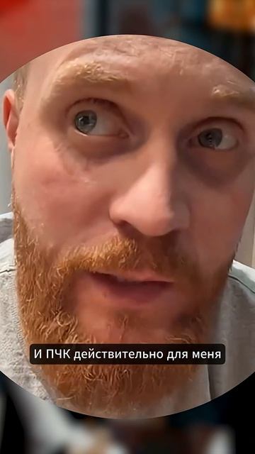 D94cc72db684e4188c3d90ef20c8490d