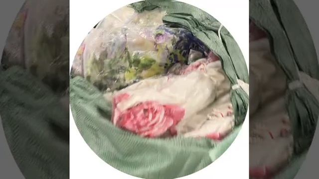 Видео от Galore 2 В 79