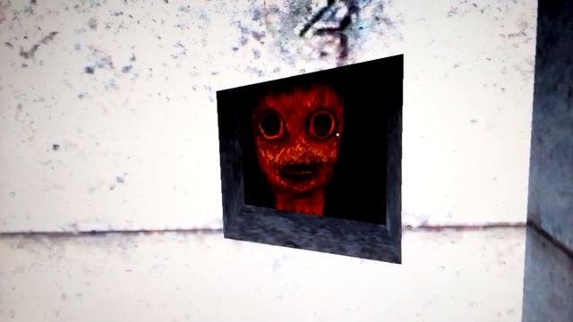 на меня напали опять