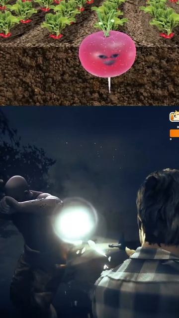 Стримлю тут: Https://live.vkvideo.ru/denbritva1?c=0
Стримлю тут: Https://twitch.tv/denisbritva1