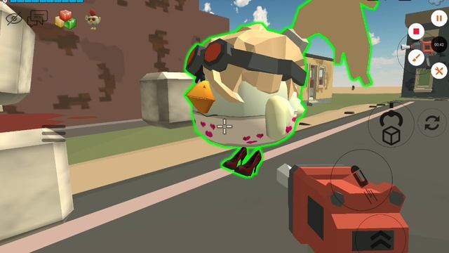 Артёмка Vsя Драко Артёмка и 24к