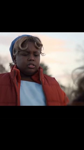 Чокнутые фильм 2024
#экшен #фильм #чтопосмотреть #рекомендации #фильмнавечер #filmedit #filme #actio